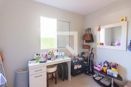 Quarto 1 de apartamento à venda com 2 quartos, 54m² em Novo Osasco, Osasco