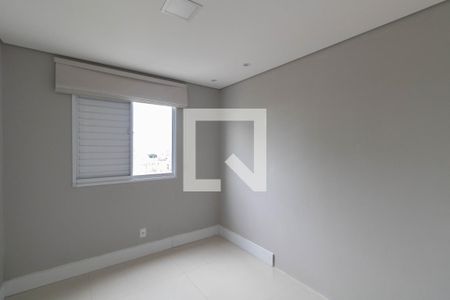 Quarto 1 de apartamento à venda com 2 quartos, 52m² em Itaquera, São Paulo