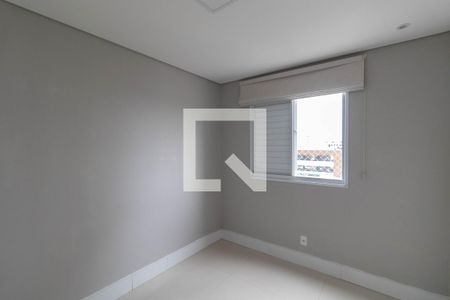 Quarto 1 de apartamento à venda com 2 quartos, 52m² em Itaquera, São Paulo