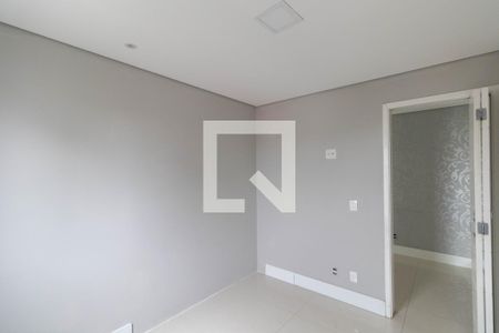 Quarto 1 de apartamento à venda com 2 quartos, 52m² em Itaquera, São Paulo