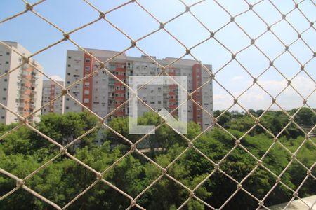 Quarto - Vista de apartamento à venda com 2 quartos, 54m² em Anil, Rio de Janeiro