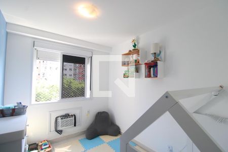 Quarto de apartamento à venda com 2 quartos, 54m² em Anil, Rio de Janeiro