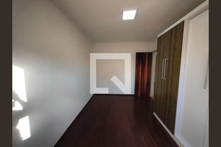 Quarto de apartamento para alugar com 2 quartos, 82m² em Boa Vista, Sorocaba
