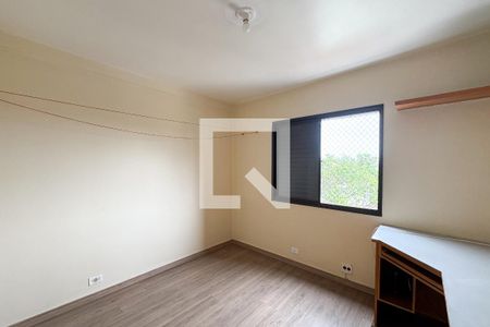 Quarto 1 de apartamento para alugar com 2 quartos, 76m² em Baeta Neves, São Bernardo do Campo