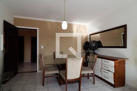 Apartamento à venda com 2 quartos, 69m² em Jardim Cotinha, São Paulo