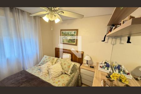 Foto 08 de apartamento à venda com 3 quartos, 76m² em Vila da Saúde, São Paulo