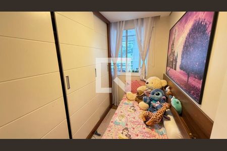 Foto 20 de apartamento à venda com 3 quartos, 76m² em Vila da Saúde, São Paulo