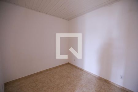 Quarto de casa para alugar com 1 quarto, 50m² em Vila Francos, São Paulo