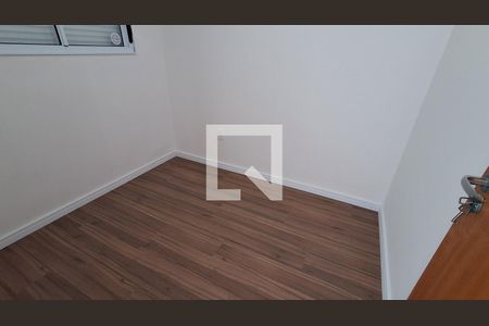 Quarto 1 de apartamento à venda com 2 quartos, 34m² em Vila Palmares, São Caetano do Sul