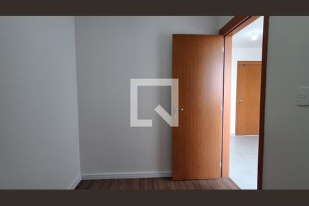 Quarto 1 de apartamento à venda com 2 quartos, 34m² em Vila Palmares, São Caetano do Sul