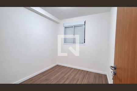 Quarto 2 de apartamento à venda com 2 quartos, 34m² em Vila Palmares, São Caetano do Sul