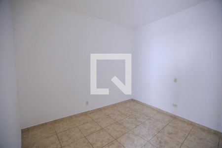 Quarto de casa para alugar com 1 quarto, 50m² em Vila Francos, São Paulo