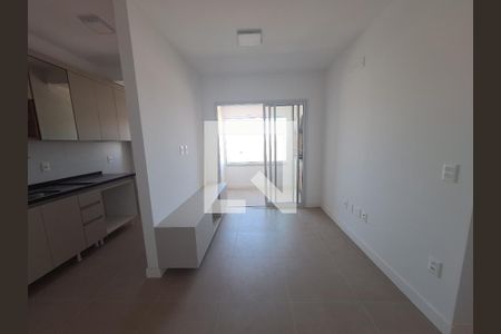 Apartamento para alugar com 1 quarto, 47m² em Jardim Japao, Suzano