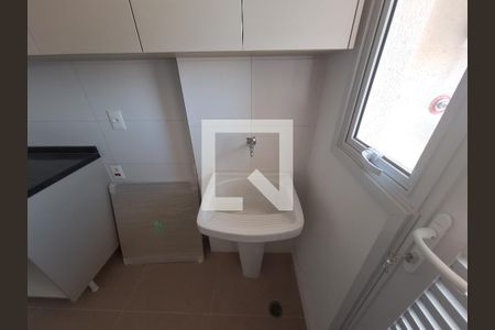 Apartamento para alugar com 1 quarto, 47m² em Jardim Japao, Suzano