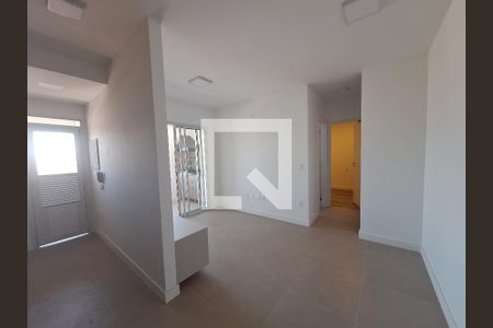 Apartamento para alugar com 1 quarto, 47m² em Jardim Japao, Suzano