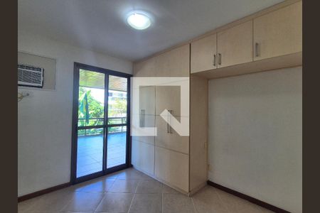 Apartamento à venda com 3 quartos, 120m² em Recreio dos Bandeirantes, Rio de Janeiro