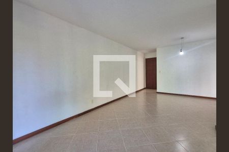 Apartamento à venda com 3 quartos, 120m² em Recreio dos Bandeirantes, Rio de Janeiro