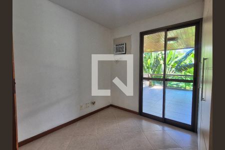 Apartamento à venda com 3 quartos, 120m² em Recreio dos Bandeirantes, Rio de Janeiro