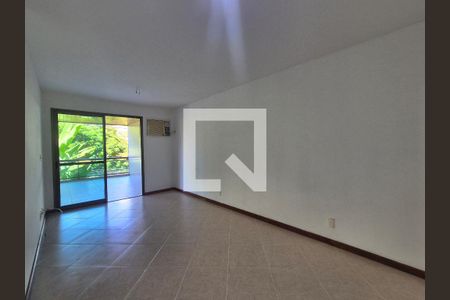 Apartamento à venda com 3 quartos, 120m² em Recreio dos Bandeirantes, Rio de Janeiro