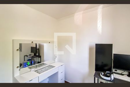 Quatro 1 de apartamento para alugar com 2 quartos, 56m² em Conjunto Habitacional Padre Manoel da Nobrega, São Paulo