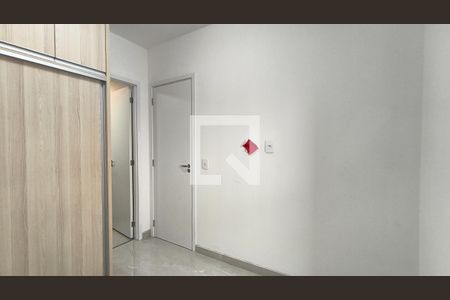 Quarto de apartamento para alugar com 1 quarto, 26m² em Liberdade, São Paulo