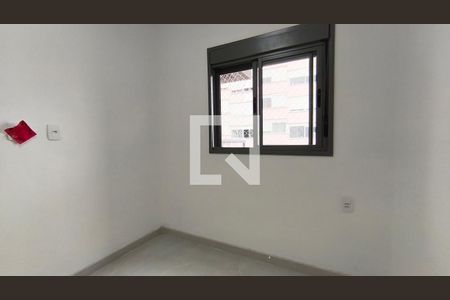 Quarto de apartamento para alugar com 1 quarto, 26m² em Liberdade, São Paulo