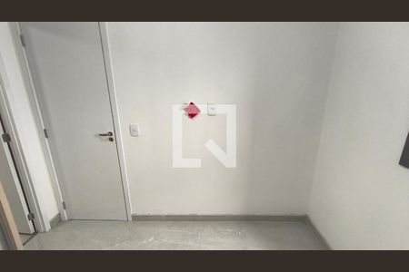 Quarto de apartamento para alugar com 1 quarto, 26m² em Liberdade, São Paulo