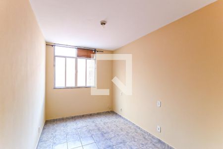 Quarto  de casa para alugar com 2 quartos, 55m² em Engenho de Dentro, Rio de Janeiro