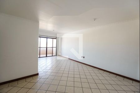 Apartamento para alugar com 3 quartos, 112m² em Centro, Taubaté