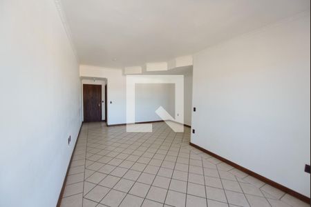 Apartamento para alugar com 3 quartos, 112m² em Centro, Taubaté