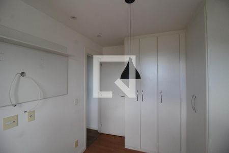 Quarto 1 de apartamento para alugar com 2 quartos, 54m² em Centro, Belford Roxo