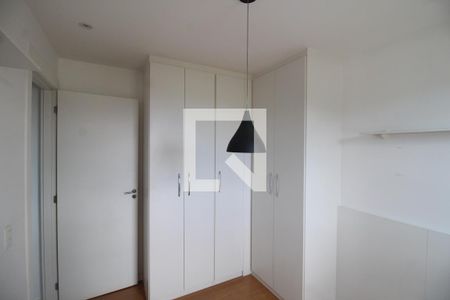 Quarto 1 de apartamento para alugar com 2 quartos, 54m² em Centro, Belford Roxo