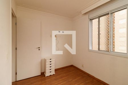 Quarto de apartamento à venda com 2 quartos, 60m² em Vila Maria, São Paulo
