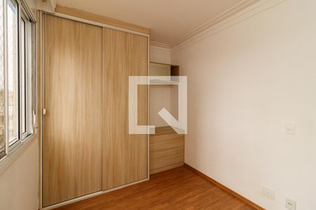 Quarto de apartamento à venda com 2 quartos, 60m² em Vila Maria, São Paulo