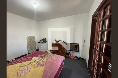 Casa à venda com 3 quartos, 126m² em Canudos, Novo Hamburgo