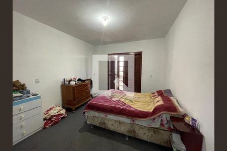 Casa à venda com 3 quartos, 126m² em Canudos, Novo Hamburgo