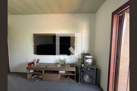 Casa à venda com 3 quartos, 126m² em Canudos, Novo Hamburgo