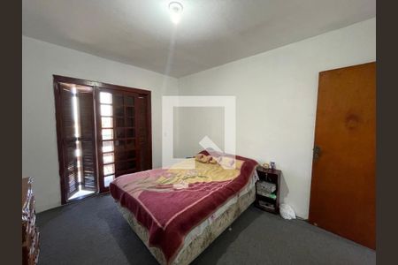 Casa à venda com 3 quartos, 126m² em Canudos, Novo Hamburgo