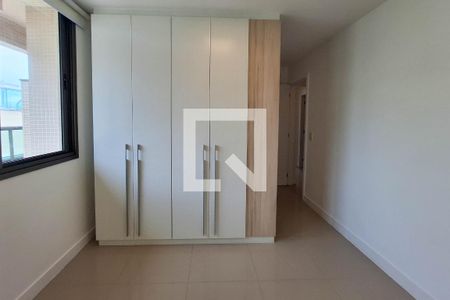 Suíte 1 de apartamento para alugar com 2 quartos, 250m² em Charitas, Niterói
