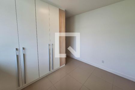 Suíte 1 de apartamento para alugar com 2 quartos, 250m² em Charitas, Niterói