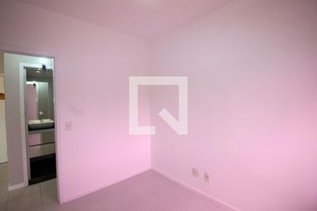 Quarto 2 de apartamento para alugar com 2 quartos, 62m² em Vicente de Carvalho, Rio de Janeiro