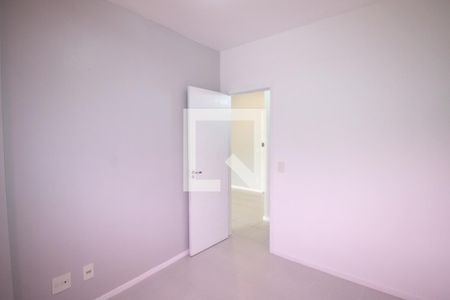 Quarto 2 de apartamento para alugar com 2 quartos, 62m² em Vicente de Carvalho, Rio de Janeiro
