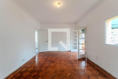 Quarto 1 de apartamento para alugar com 2 quartos, 130m² em Bela Vista, São Paulo