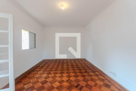 Quarto 1 de apartamento para alugar com 2 quartos, 130m² em Bela Vista, São Paulo