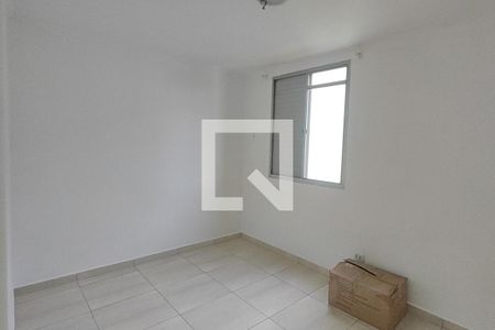 Quarto 2 de apartamento à venda com 2 quartos, 53m² em São José, São Caetano do Sul