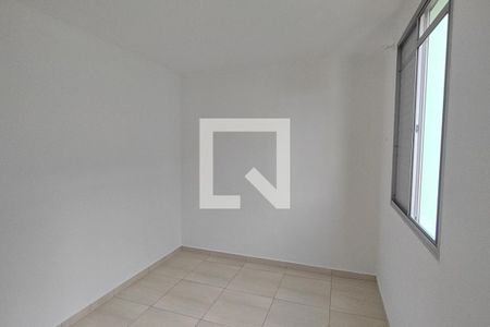 Quarto 2 de apartamento à venda com 2 quartos, 53m² em São José, São Caetano do Sul