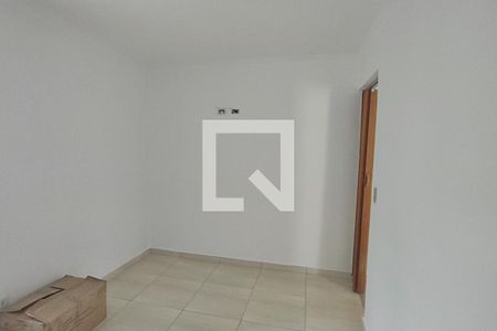 Quarto 2 de apartamento à venda com 2 quartos, 53m² em São José, São Caetano do Sul