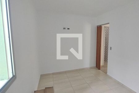 Quarto 2 de apartamento à venda com 2 quartos, 53m² em São José, São Caetano do Sul