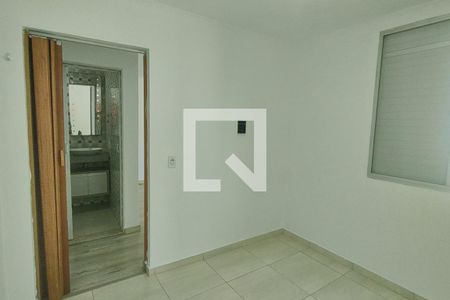 Quarto 1 de apartamento à venda com 2 quartos, 53m² em São José, São Caetano do Sul