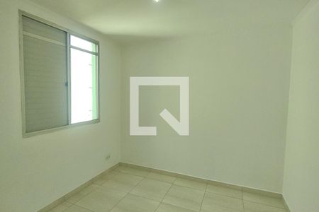 Quarto 1 de apartamento à venda com 2 quartos, 53m² em São José, São Caetano do Sul